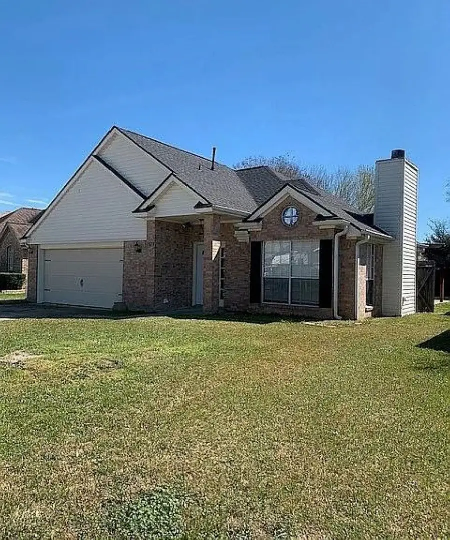 7875 Bluebonnet St, Beaumont, TX 77713 - #3