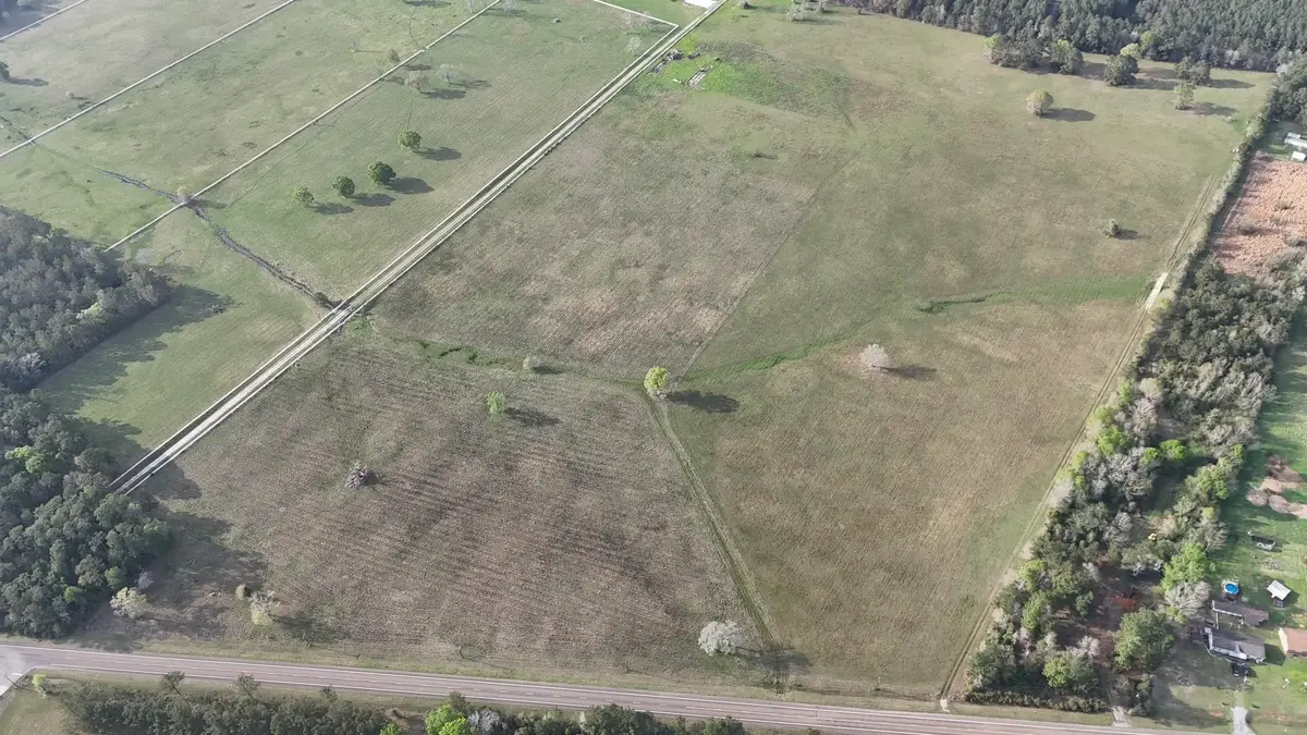 00 HWY 253, Buna, TX 77612 - #1