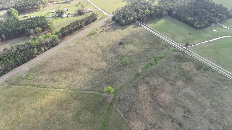 00 HWY 253, Buna, TX 77612 - #3