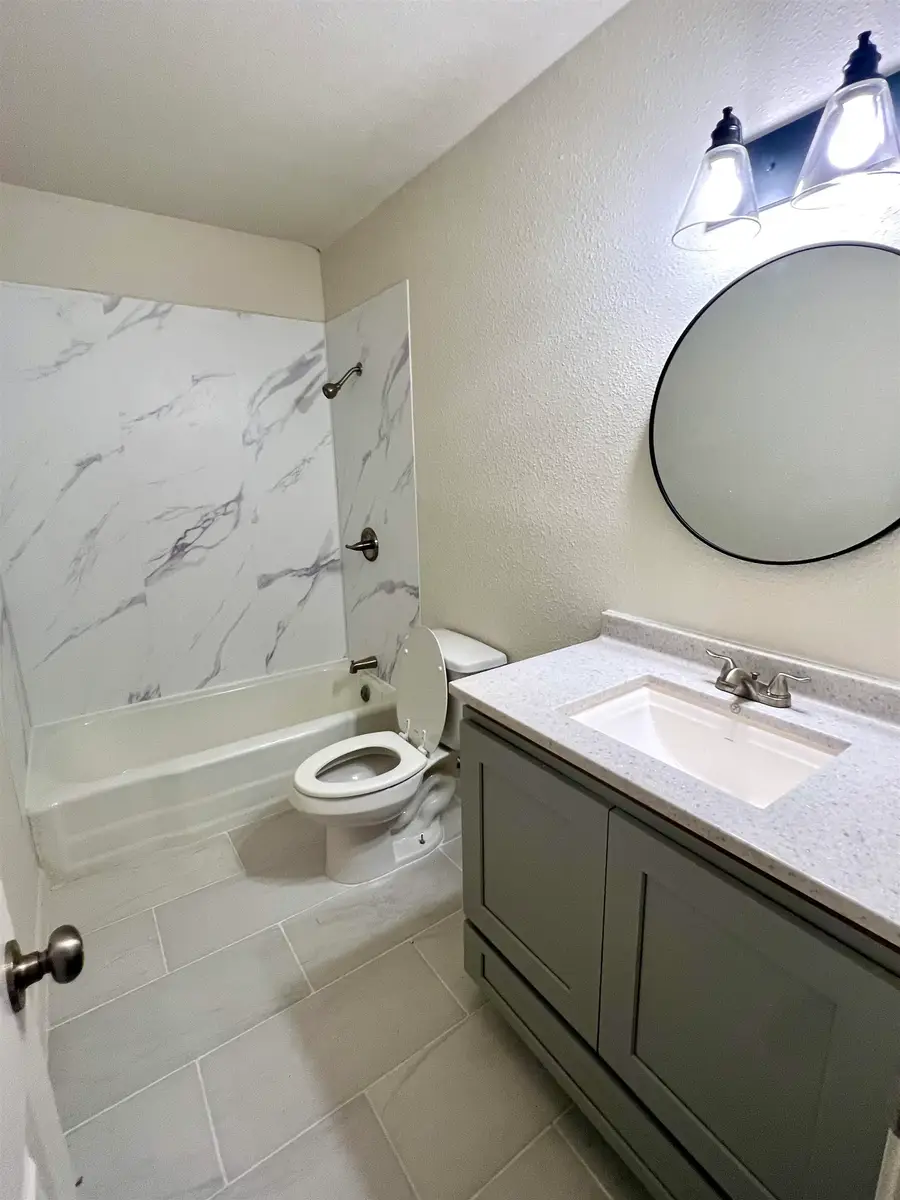 265 W Hartel, Sour Lake, TX 77659 - #2