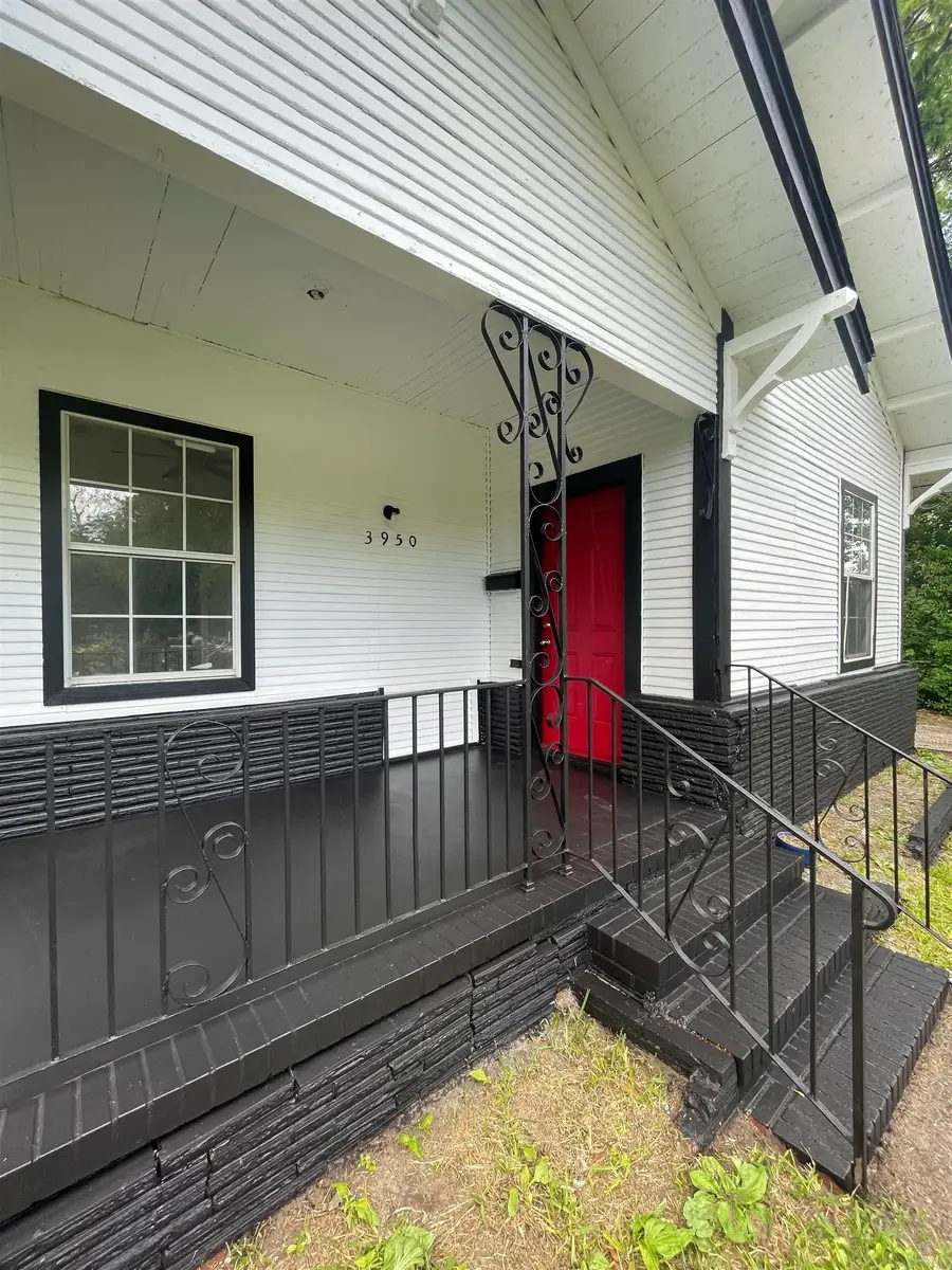 3950 Congress Street, Beaumont, TX 77705 - #3