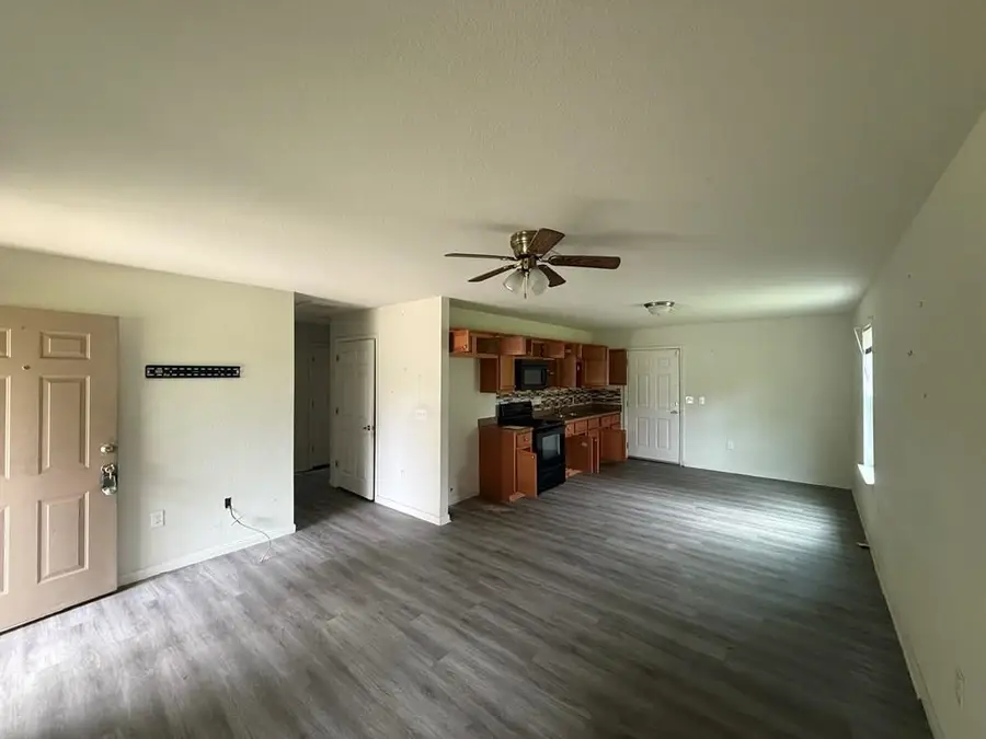7636 FM 2799, Jasper, TX 75951 - #2