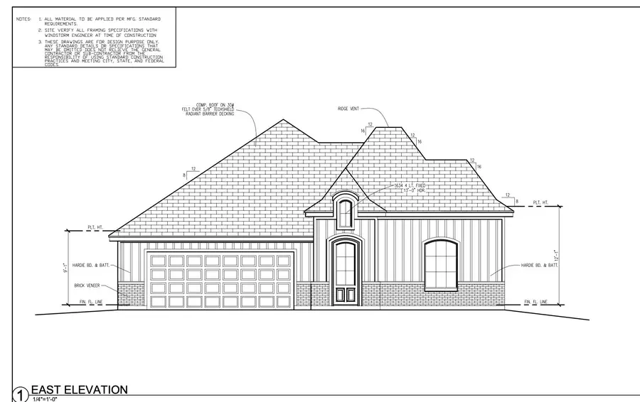 2931 Ruby, Groves, TX 77619 - #2