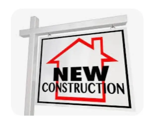 6394 32nd St, Groves, TX 77619