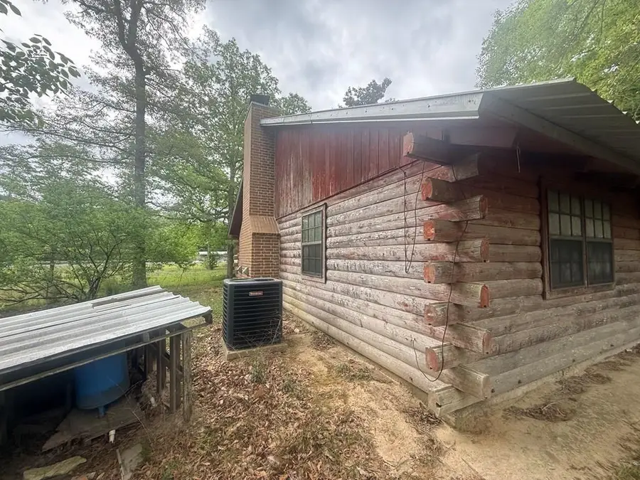 7273 County Line Road, Silsbee, TX 77656 - #3