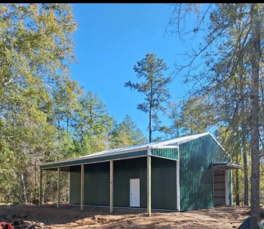 15339 Southern Lane, Sour Lake, TX 77659 - #3