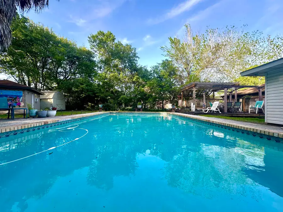 2265 Beverly Street, Bridge City, TX 77611 - #3