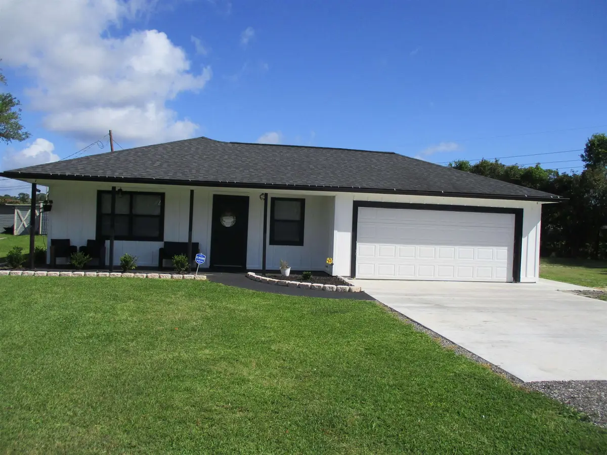265 CHERRY LN, Bridge City, TX 77611 - #1
