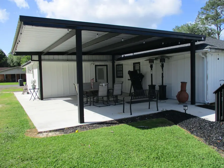 265 CHERRY LN, Bridge City, TX 77611 - #2
