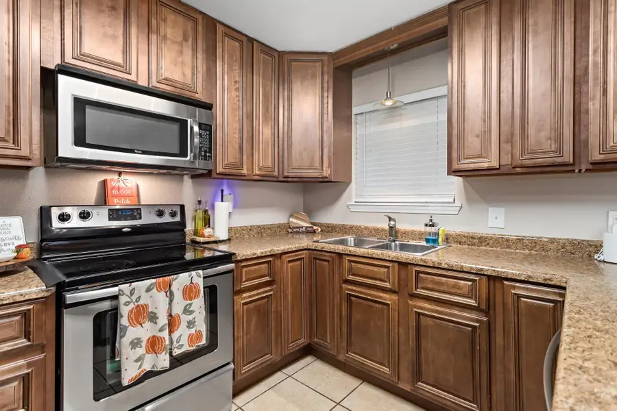 265 CHERRY LN, Bridge City, TX 77611 - #3