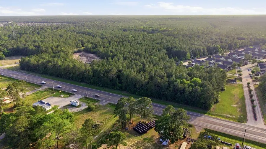 000 N LHS Dr., Lumberton, TX 77657 - #2
