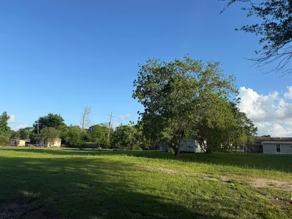 TBD GARDNER ST, Beaumont, TX 77707