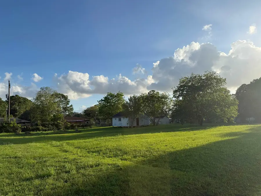 TBD GARDNER ST, Beaumont, TX 77707 - #2