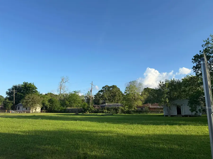 TBD GARDNER ST, Beaumont, TX 77707 - #3