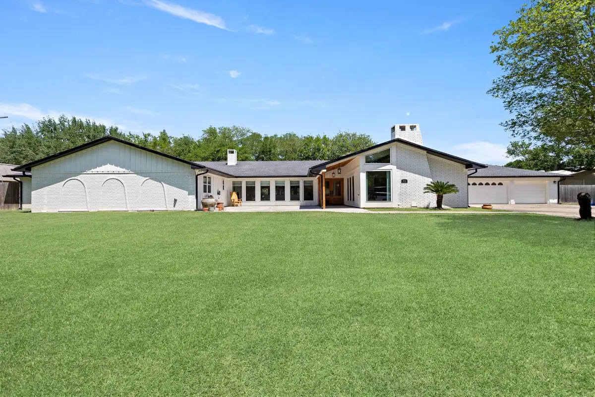 1814 N 26th, Nederland, TX 77627 - #1