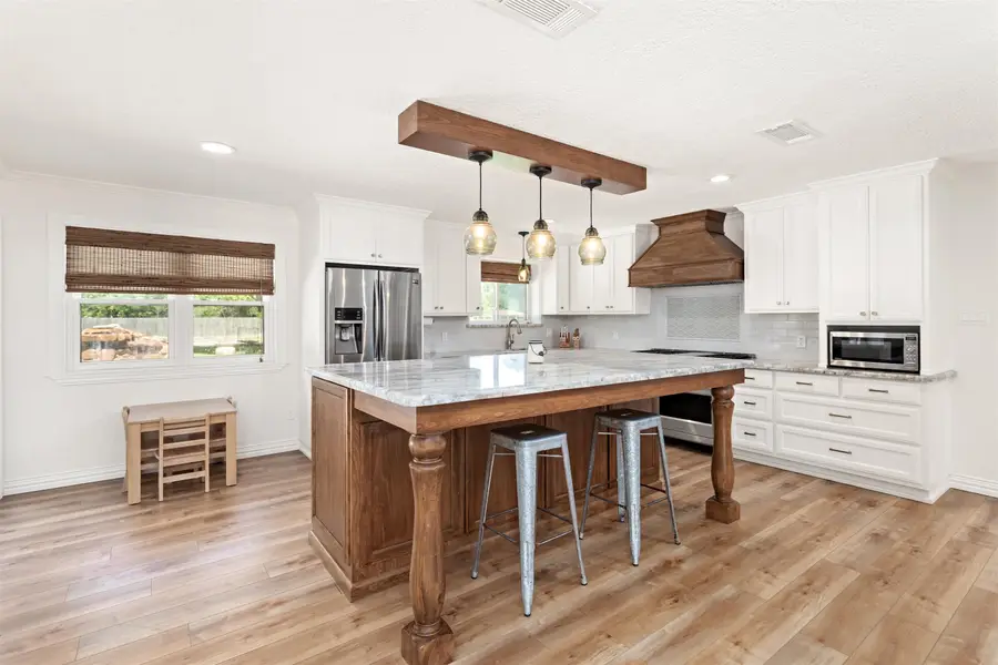 1814 N 26th, Nederland, TX 77627 - #3