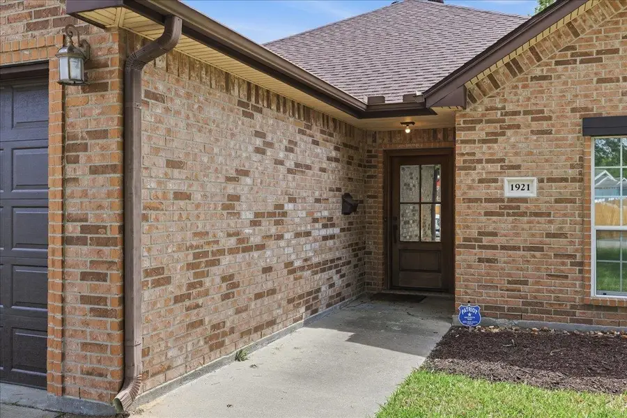 1921 5th Street, Port Neches, TX 77651-3201 - #3