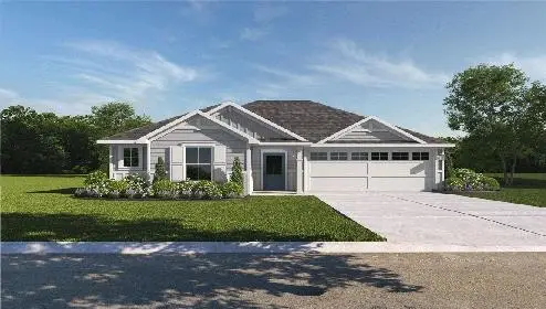 5635 Wood Duck Drive, Orange, TX 77632 - #3