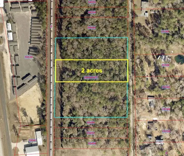 10460 Sweetgum, Lumberton, TX 77657