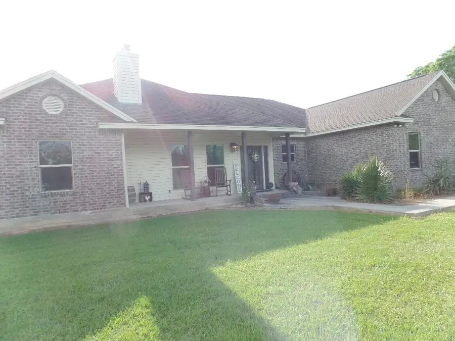 14020 W FM1004, Buna, TX 77612 - #2