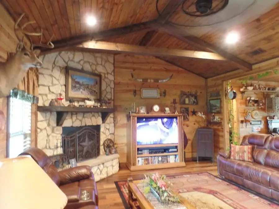 14020 W FM1004, Buna, TX 77612 - #3