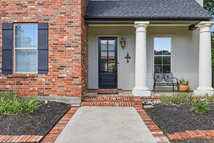 1831 Silkwood Cir, Port Neches, TX 77651 - #3