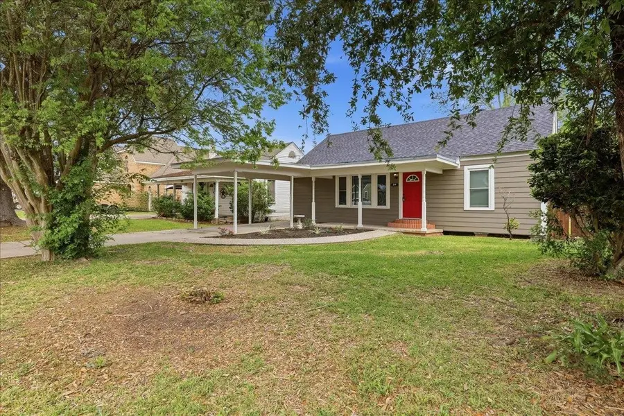 214 Hill Terrace Drive, Nederland, TX 77627 - #3