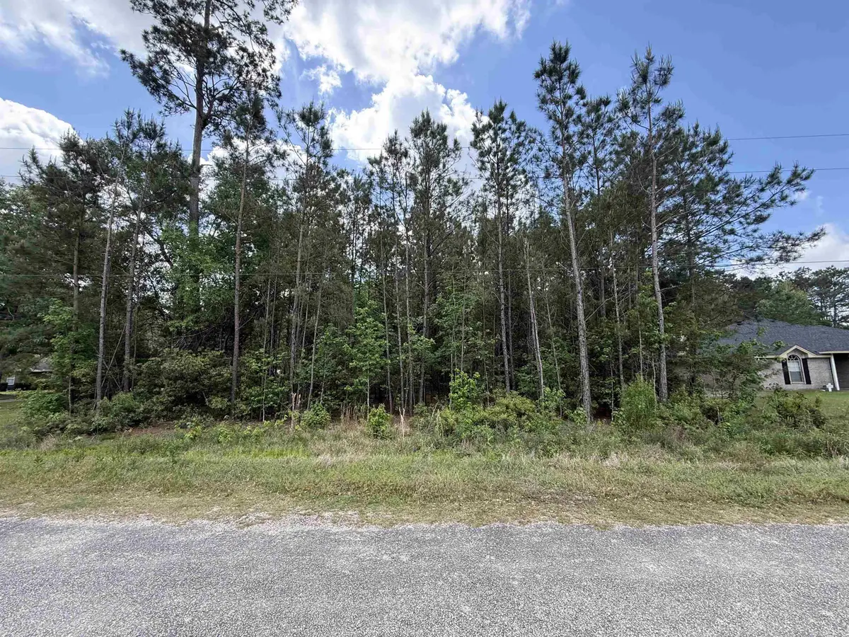 11025 Jill Ln, Fannett, TX 77705 - #1