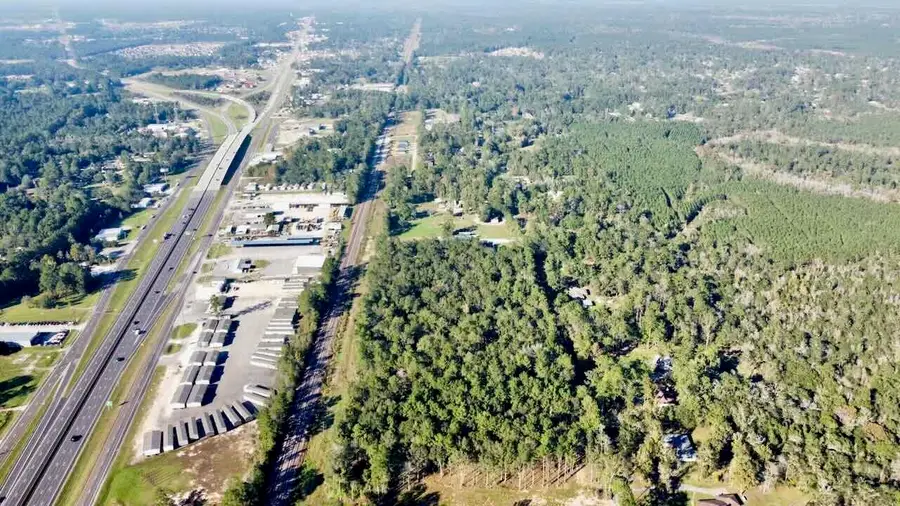 10520 Sweetgum, Lumberton, TX 77657 - #3