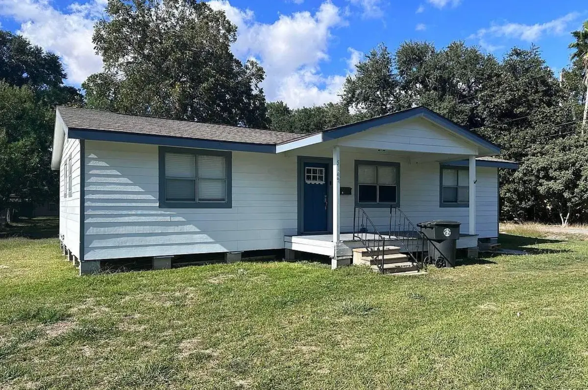 5149 32nd st, Groves, TX 77619 - #1