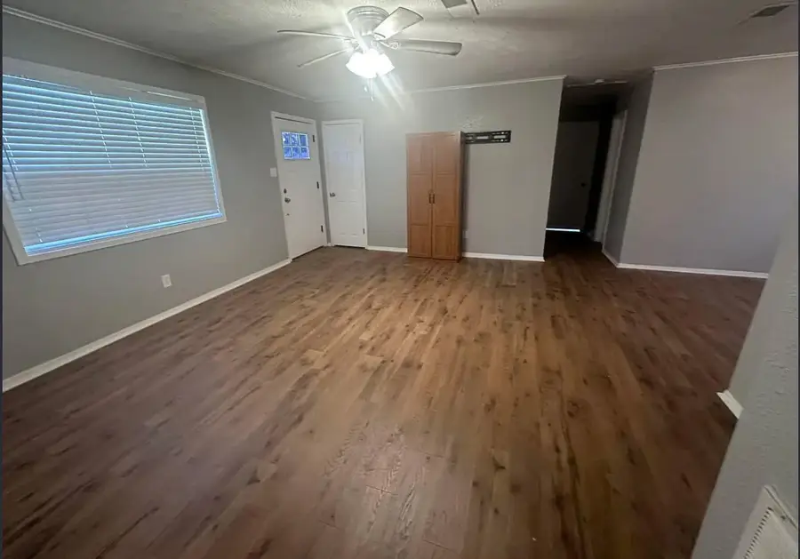 5149 32nd st, Groves, TX 77619 - #3