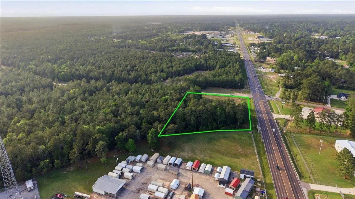 00 N LHS Dr., Lumberton, TX 77657 - #1