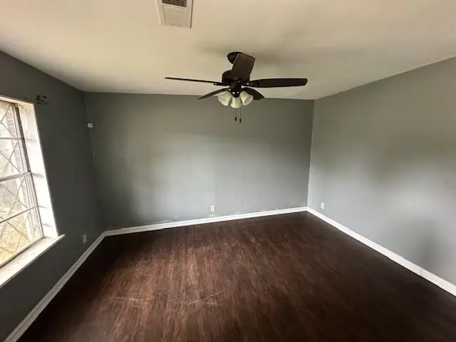 156 ORGAIN ST, Beaumont, TX 77707 - #2
