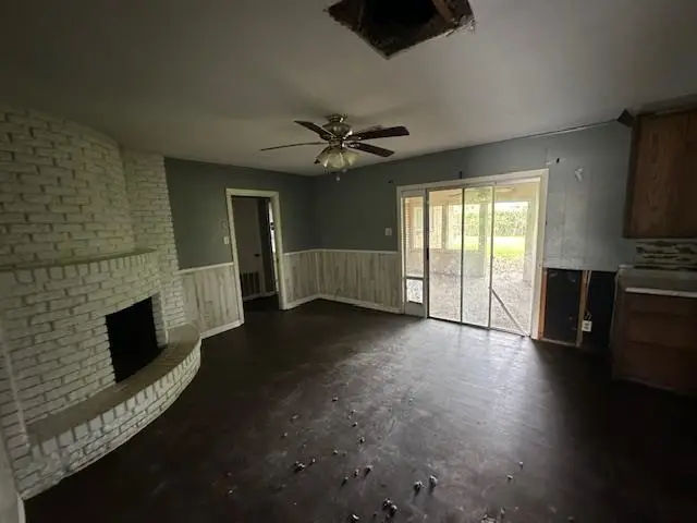 156 ORGAIN ST, Beaumont, TX 77707 - #3
