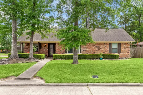 1190 Norwood, Beaumont, TX 77706
