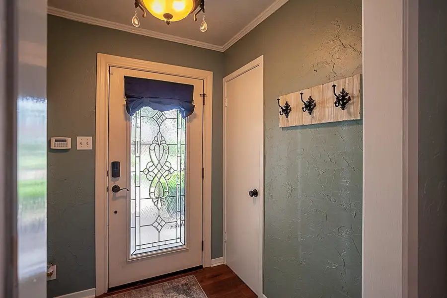 1190 Norwood, Beaumont, TX 77706 - #2