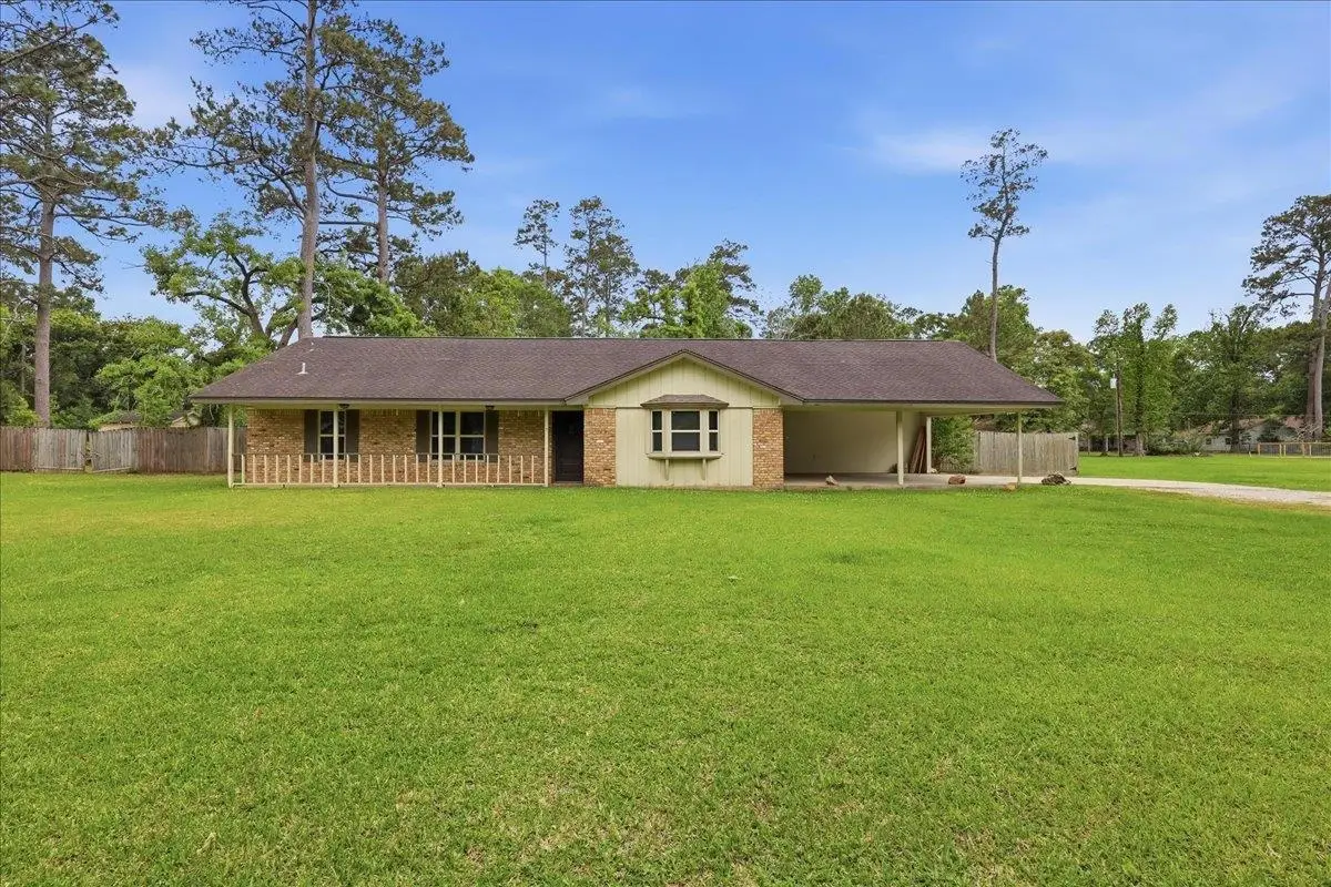 13345 CHIMNEY ROCK, Beaumont, TX 77713 - #1