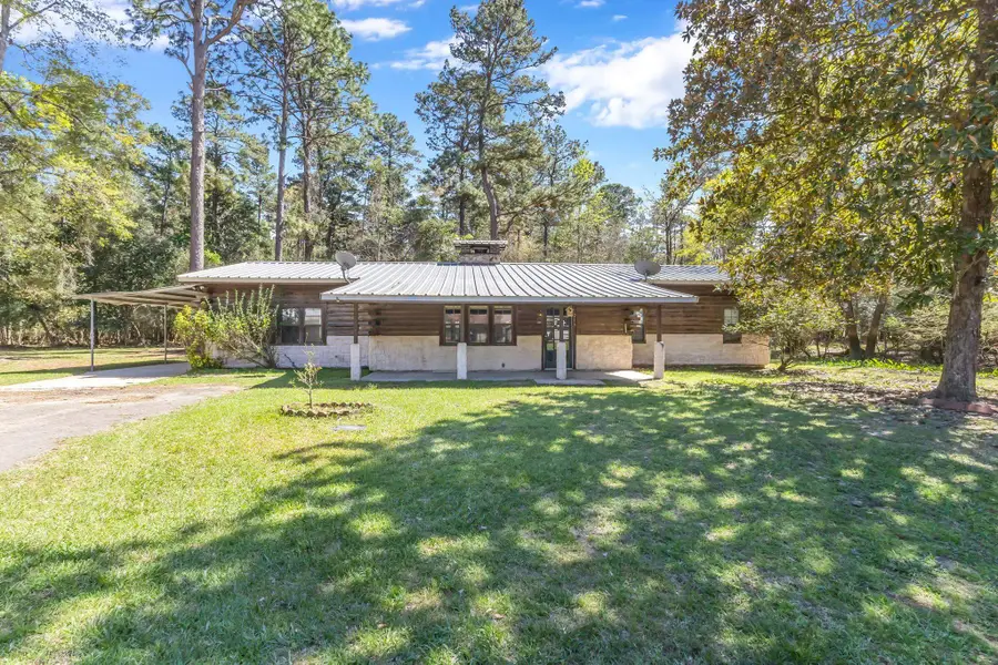 215 White Poplar, Village Mills, TX 77664 - #2