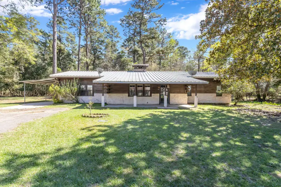 215 White Poplar, Village Mills, TX 77664 - #3