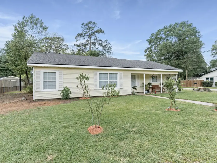 110 S COUNTY ROAD 757, Buna, TX 77612 - #3