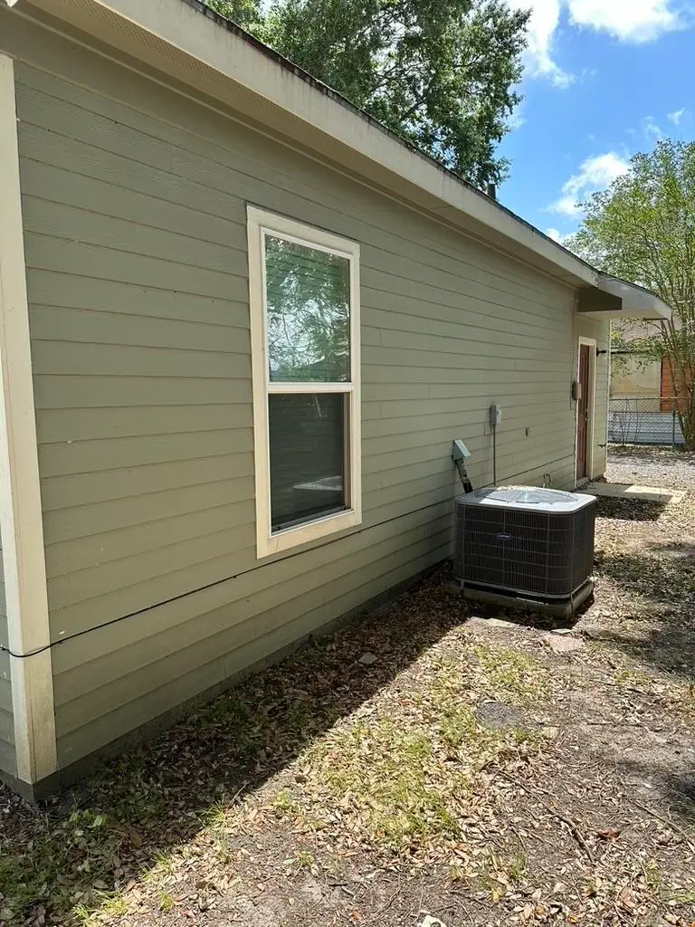 1704 Avenue G, Beaumont, TX 77701 - #3