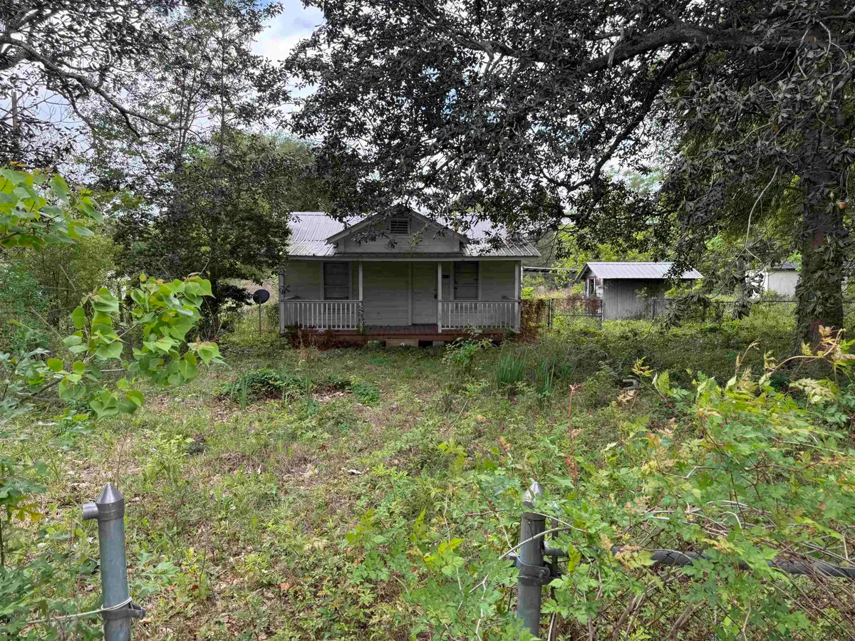 3423 FM 92, Silsbee, TX 77656 - #1