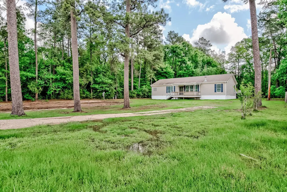 16741 US HWY 69 S, Warren, TX 77664 - #1