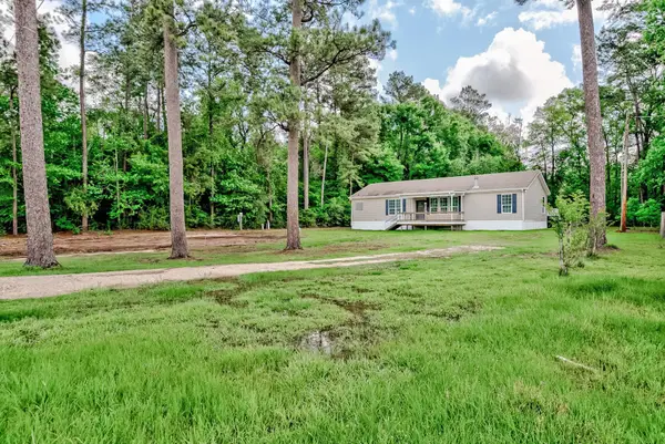 16741 US HWY 69 S, Warren, TX 77664