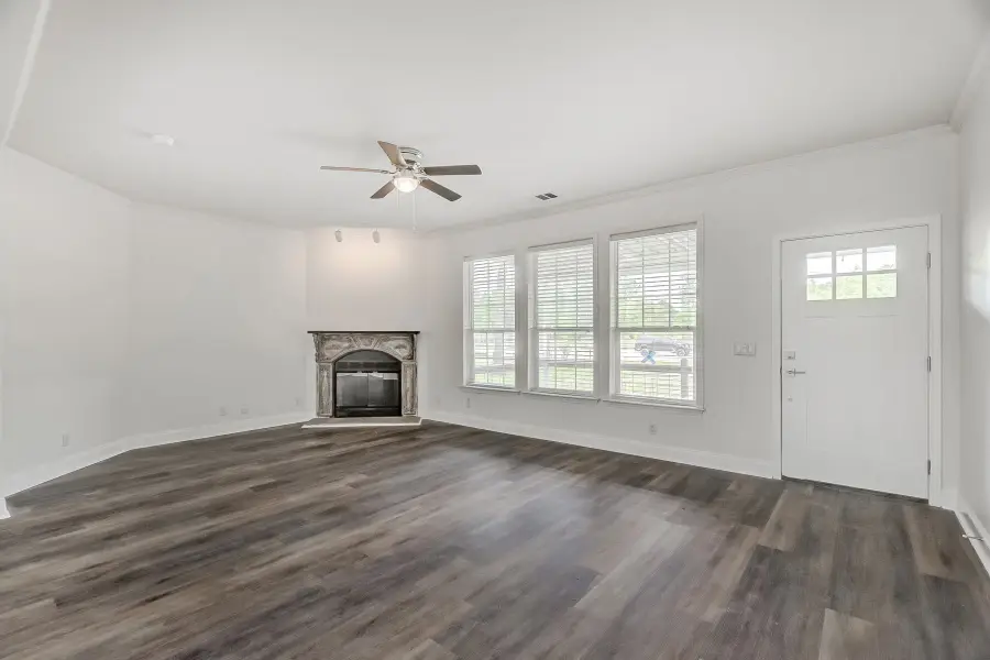 16741 US HWY 69 S, Warren, TX 77664 - #3