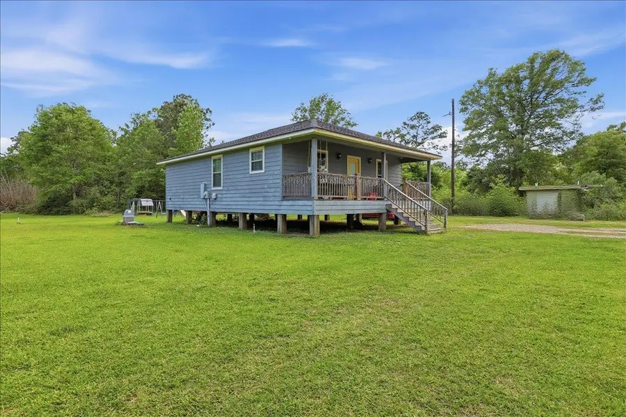 270 Pug, Vidor, TX 77662 - #2