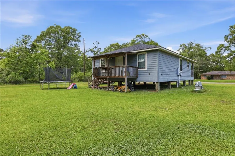 270 Pug, Vidor, TX 77662 - #3