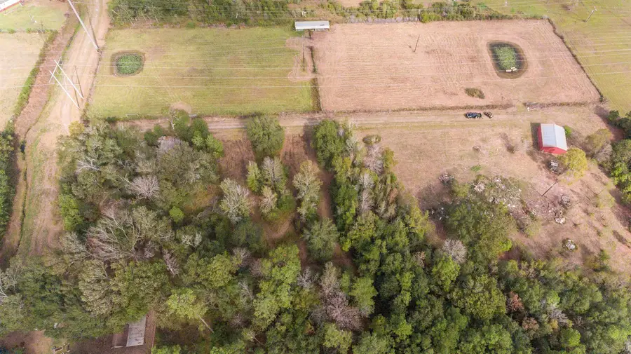 3532 FM 1078, Orange, TX 77632 - #2