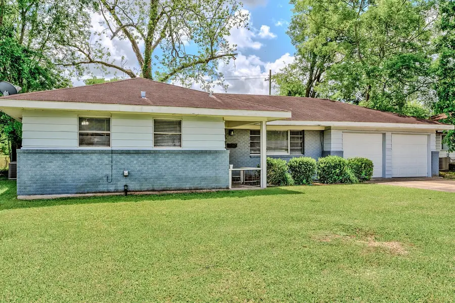 5095 Oriole Dr, Beaumont, TX 77707 - #3