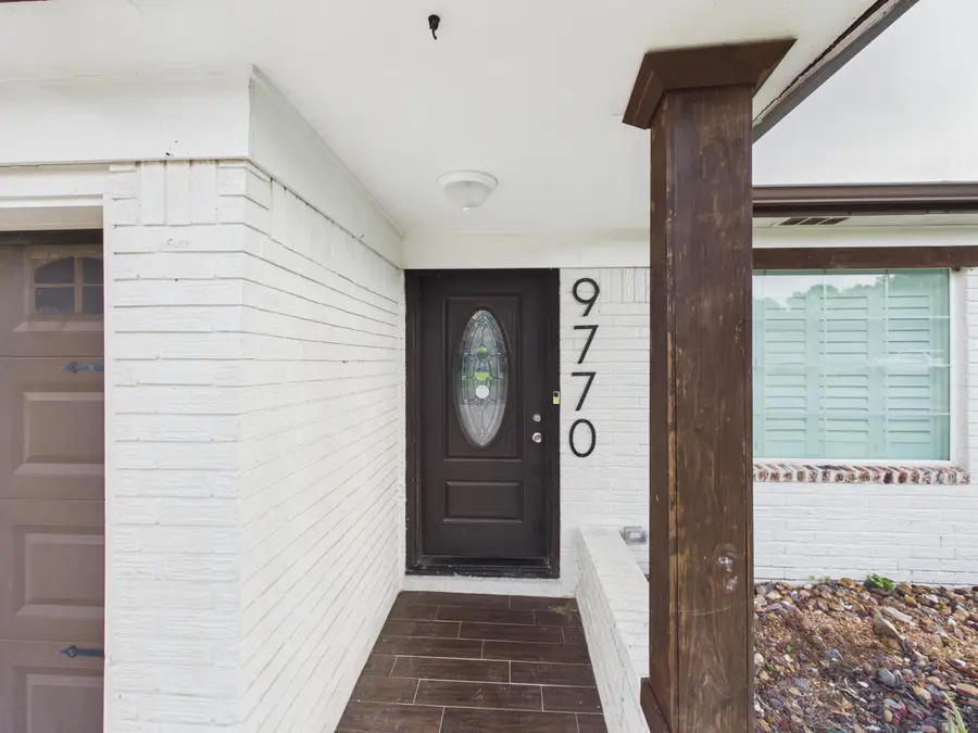 9770 Shepherd Dr., Beaumont, TX 77707 - #2